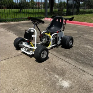 DRIFT KART - Image 3