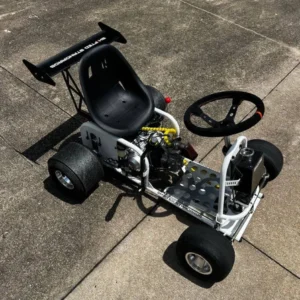 DRIFT KART - Image 2