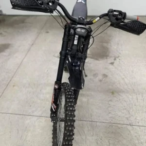 SURRON ELECTRIC BIKE - Image 4