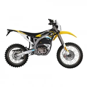 SURRON STORM BEE