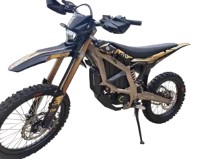 SURRON ULTRA BEE HP 2025