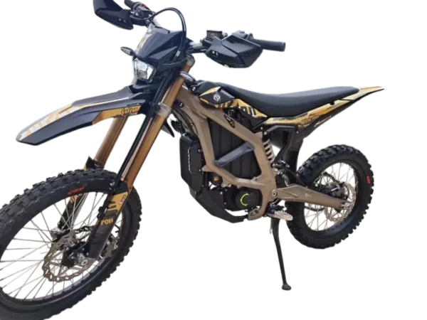 SURRON ULTRA BEE HP 2025