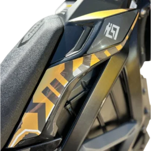SURRON ULTRA BEE HP 2025 - Image 2