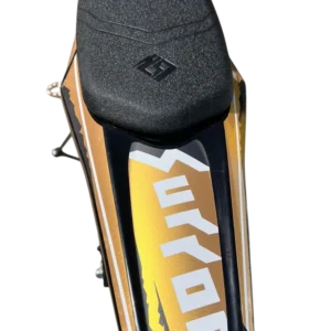 SURRON ULTRA BEE HP 2025 - Image 3