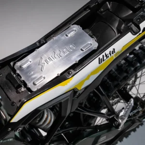 SURRON ULTRA BEE HP 2025 - Image 4