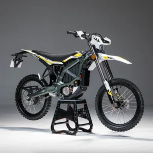 Surron Ultra Bee - Image 4
