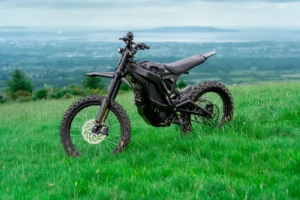 2025 E Ride Pro SS 3.0
