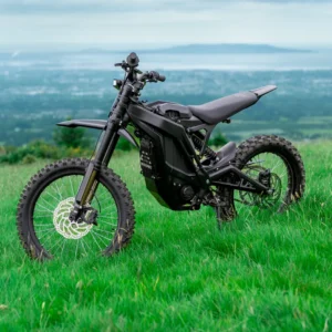 2025 E Ride Pro SS 3.0 - Image 3